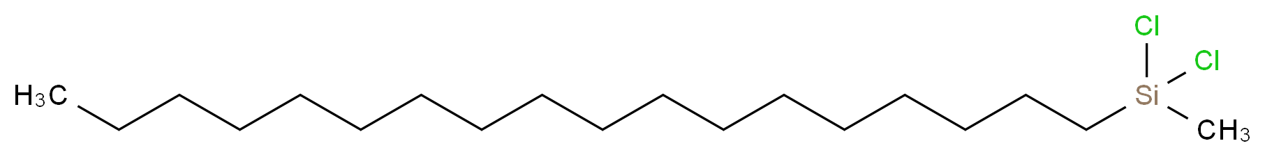 5157-75-5 molecular structure