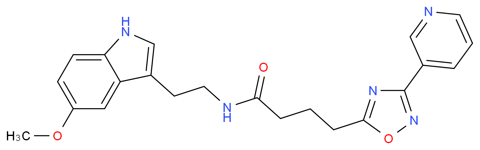 164274897 molecular structure