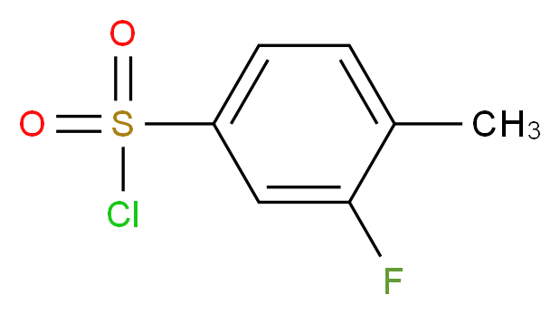 90260-13-2 molecular structure