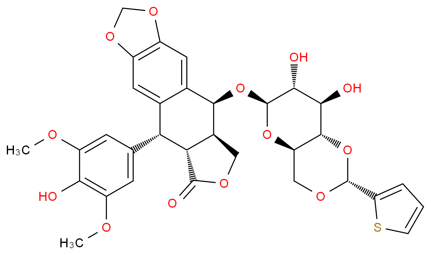 29767-20-2 molecular structure