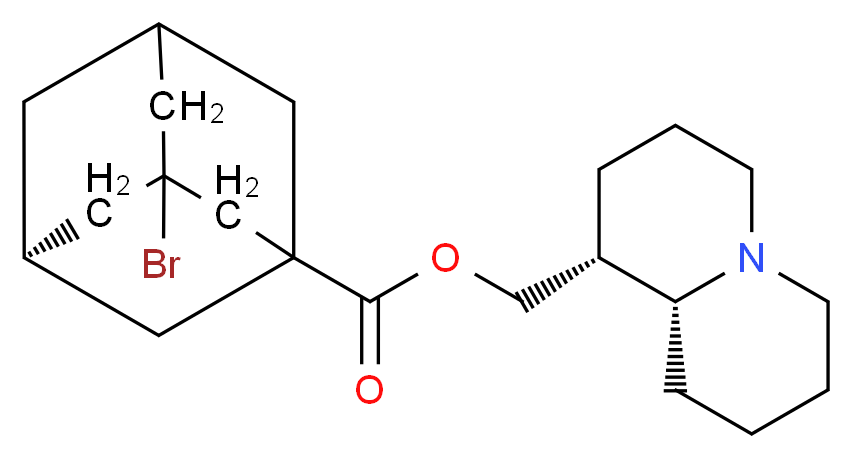 164265758 molecular structure