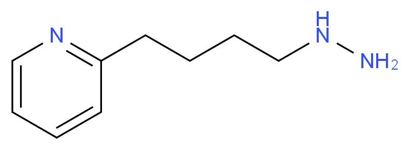 887595-17-7 molecular structure