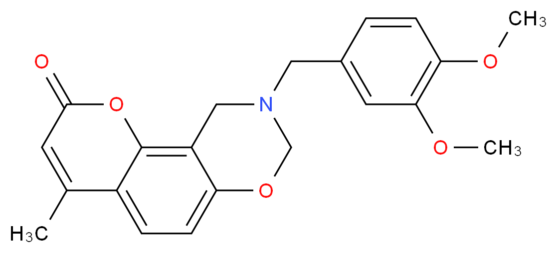 164259893 molecular structure
