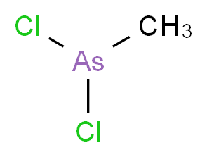 593-89-5 molecular structure