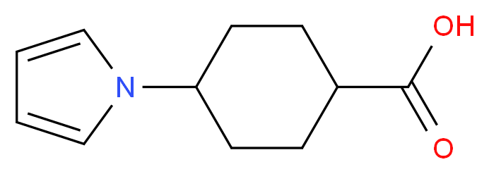 MFCD12157017 molecular structure