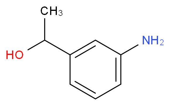 2454-37-7 molecular structure