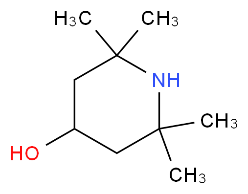 2403-88-5 molecular structure