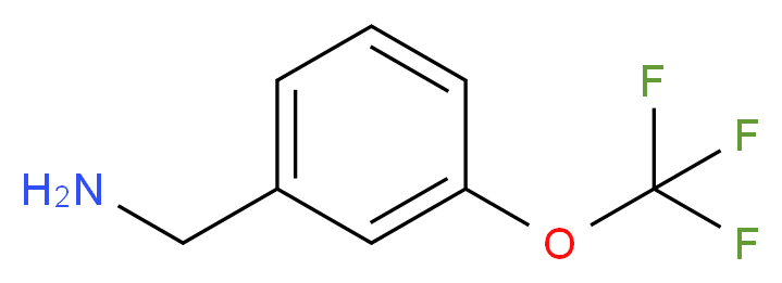 93071-75-1 molecular structure