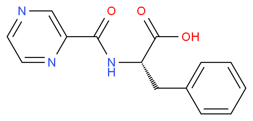 114457-94-2 molecular structure