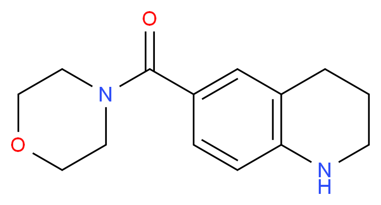 MFCD11180985 molecular structure