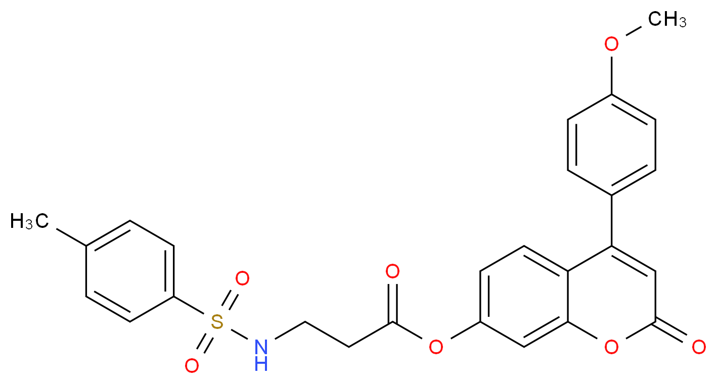 164254057 molecular structure