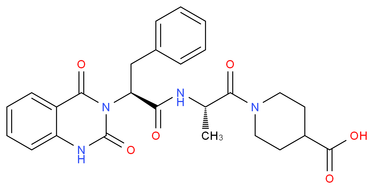 164267431 molecular structure