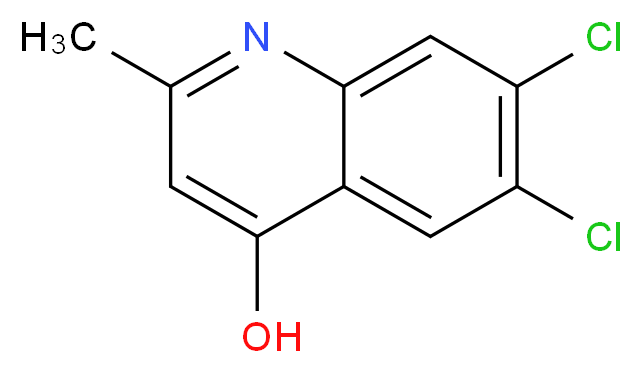 948294-27-7 molecular structure