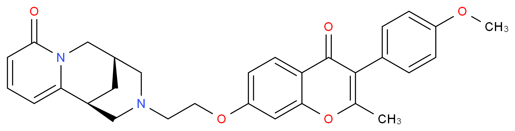 164273133 molecular structure