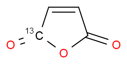 68261-15-4 molecular structure