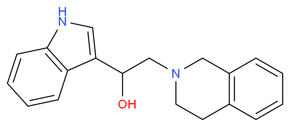 164258041 molecular structure