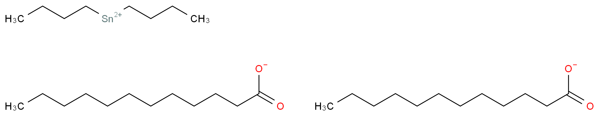 77-58-7 molecular structure