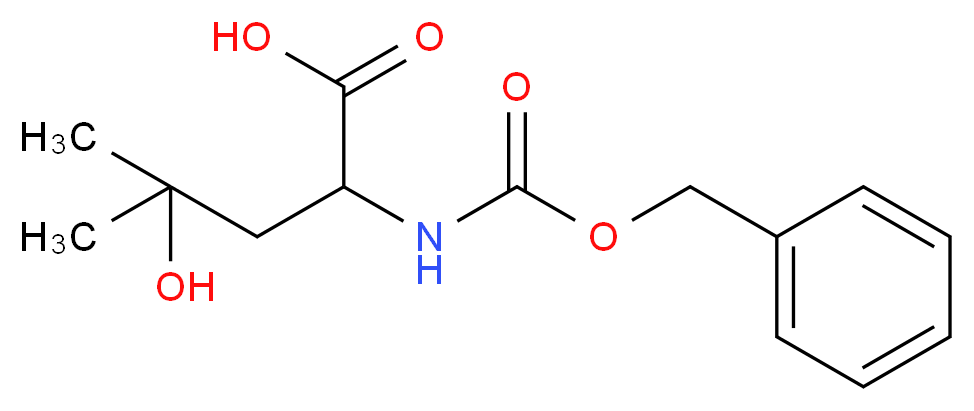 MFCD22565860 molecular structure