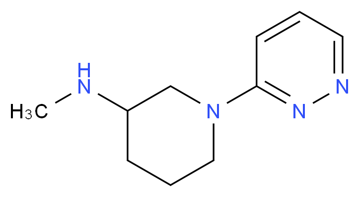MFCD16789069 molecular structure