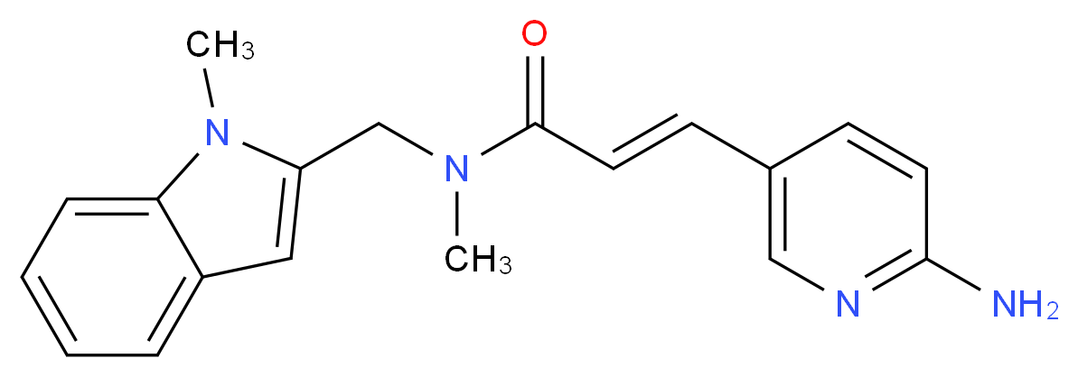160965092 molecular structure