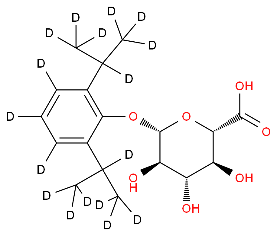 164232922 molecular structure