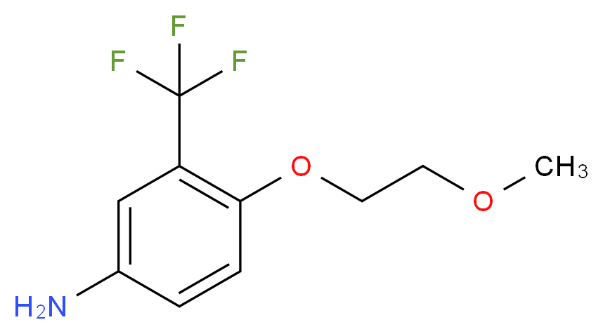 MFCD08056142 molecular structure
