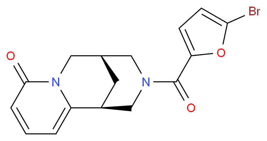 164241905 molecular structure