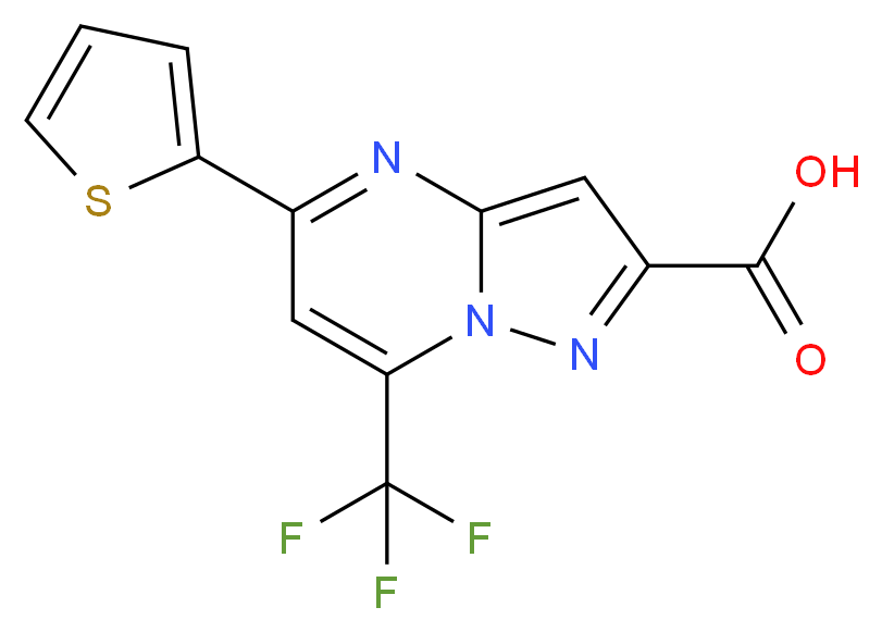 MFCD00413338 molecular structure