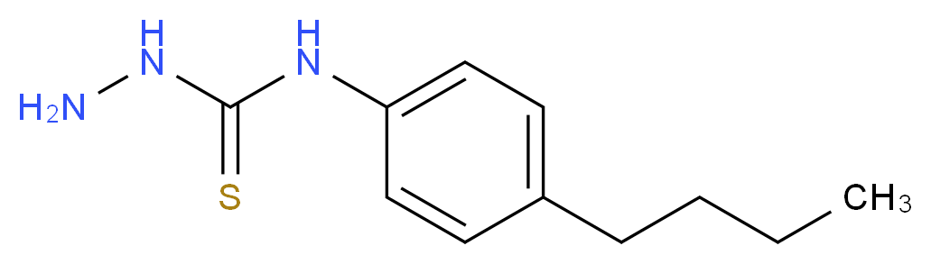 MFCD03655892 molecular structure