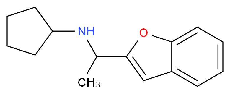 MFCD11139914 molecular structure