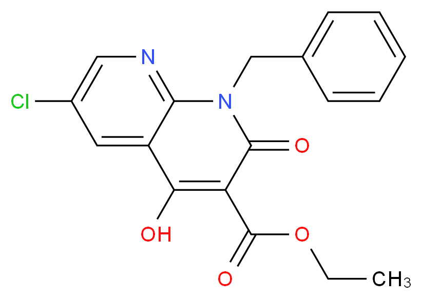 MFCD00946902 molecular structure