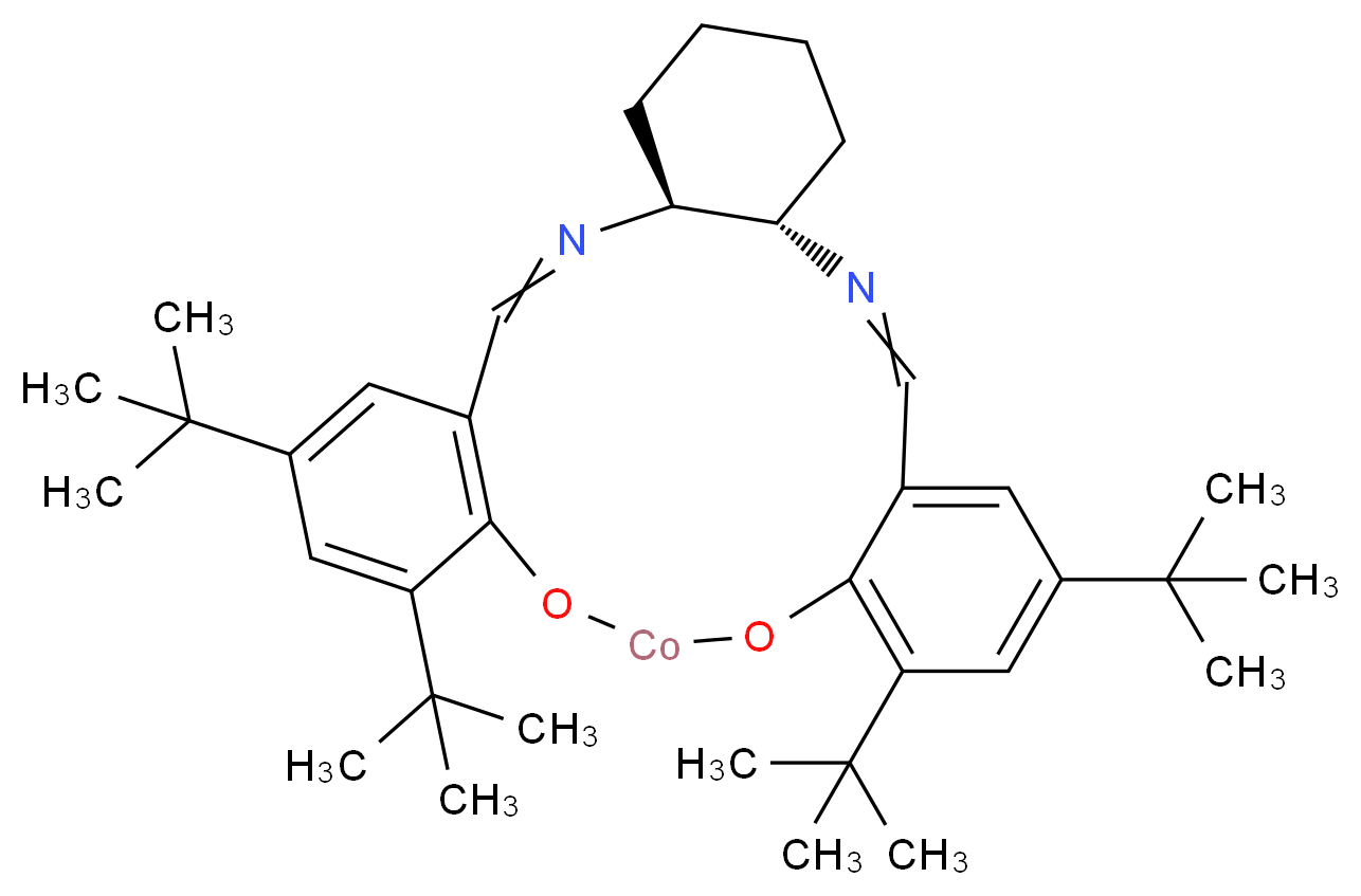 188264-84-8 molecular structure