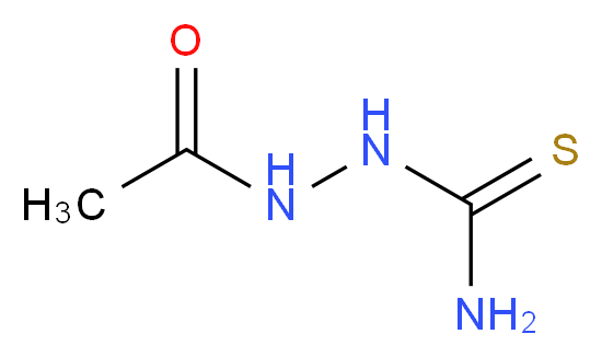 2302-88-7 molecular structure