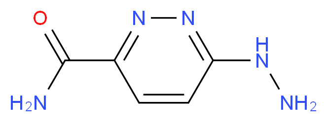 MFCD00867322 molecular structure