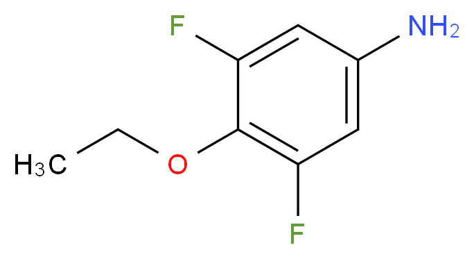 MFCD09258686 molecular structure