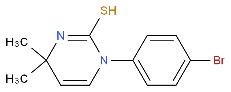 MFCD12027726 molecular structure