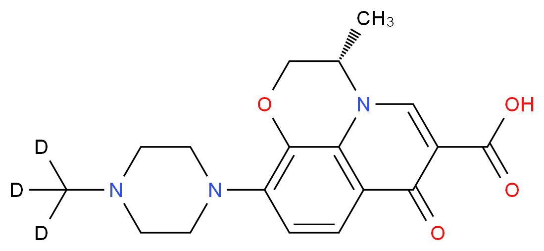 162259710 molecular structure