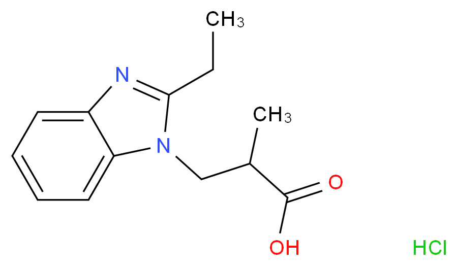 MFCD06800655 molecular structure