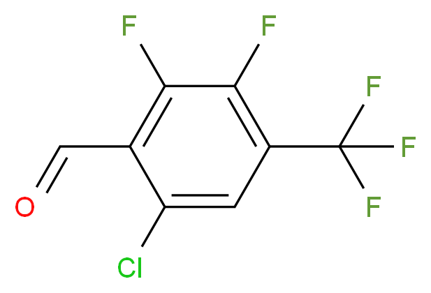 MFCD03701038 molecular structure