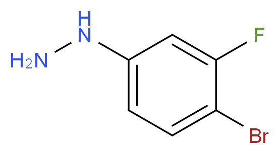 227015-68-1 molecular structure