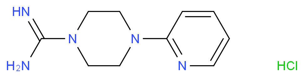MFCD22056426 molecular structure