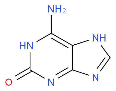 3373-53-3 molecular structure