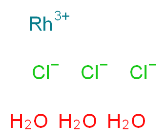 20765-98-4 molecular structure