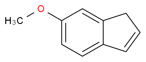 3469-08-7 molecular structure