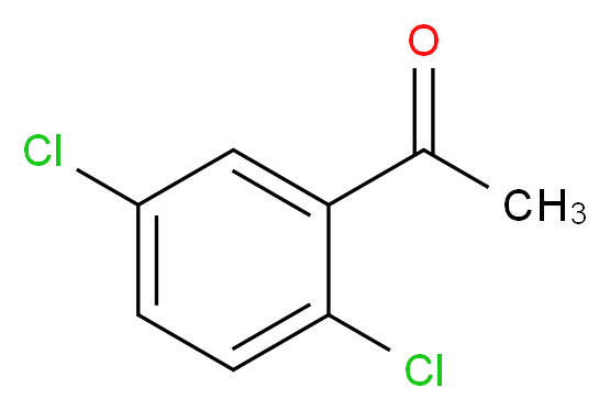 2476-37-1 molecular structure