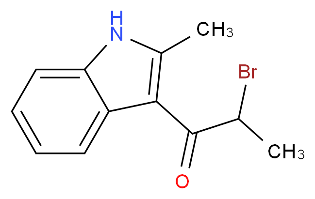 MFCD11182377 molecular structure