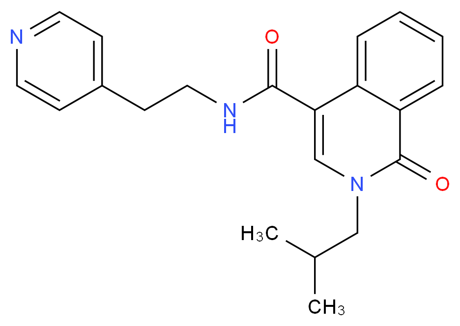 164282707 molecular structure