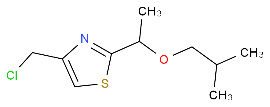 MFCD16079182 molecular structure