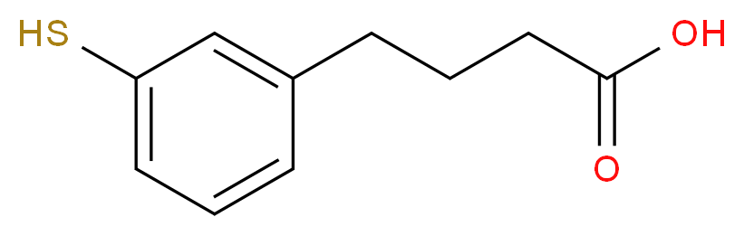 359436-80-9 molecular structure