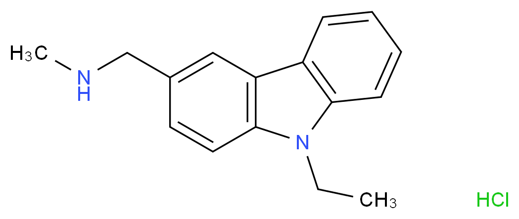 MFCD07168924 molecular structure